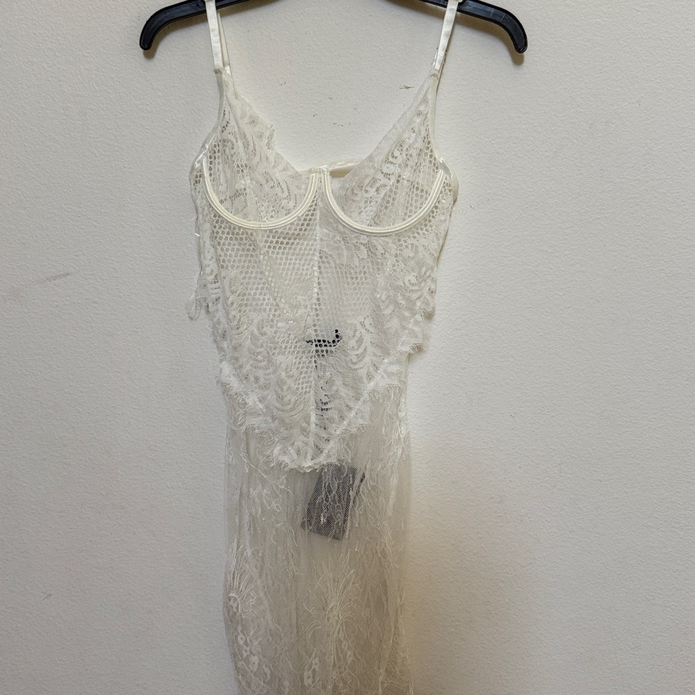 SIZE S LINGERIE